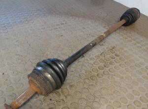 Drive Shaft OPEL Vectra A CC (88, 89)