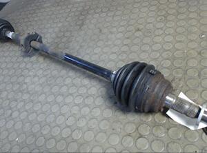 Drive Shaft OPEL Astra G Caravan (T98)