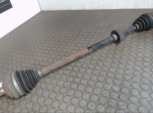 Drive Shaft HONDA Civic VI Hatchback (EJ, EK)