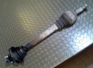 Drive Shaft RENAULT Megane I (BA0/1)