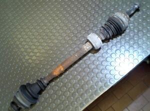 Drive Shaft RENAULT Megane I (BA0/1)