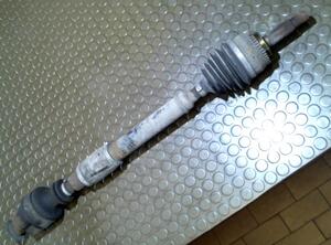 Drive Shaft VOLVO V40 Kombi (VW)