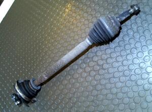 Drive Shaft RENAULT Laguna I (556, B56)