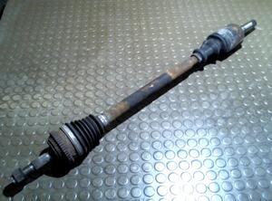 Drive Shaft CITROËN Saxo (S0, S1)