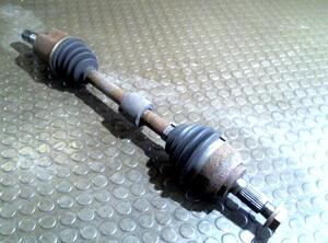 Drive Shaft ROVER 75 (RJ)