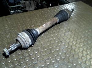 Drive Shaft CITROËN Xsara (N1), CITROËN Xsara Coupe (N0)