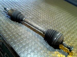 Drive Shaft PEUGEOT 306 Break (7E, N3, N5)