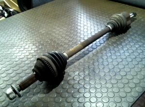 Drive Shaft FORD Transit Kasten (FA)