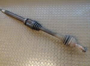 Drive Shaft FORD Focus (DAW, DBW)