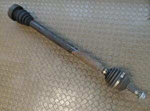 Drive Shaft SEAT Toledo II (1M2)