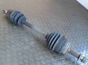 Drive Shaft HYUNDAI Elantra (XD)