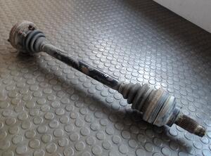 Drive Shaft BMW 5er Touring (E39)