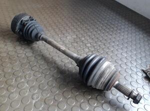 Drive Shaft VW Passat Variant (35I, 3A5)