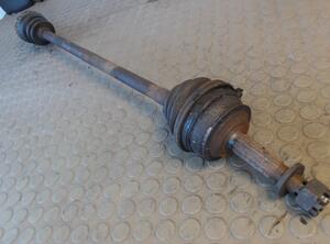 Drive Shaft OPEL Vectra A (86, 87)