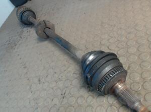 Drive Shaft OPEL Vectra A (86, 87)