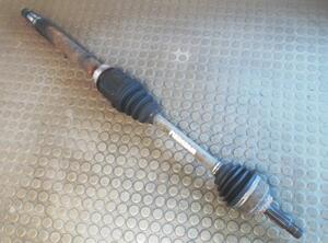 Drive Shaft FORD Focus Turnier (DNW)