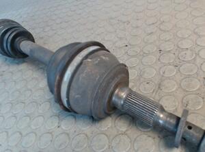 Drive Shaft OPEL Astra F Caravan (T92)