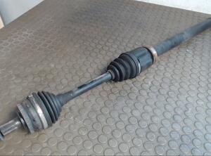 Drive Shaft VOLVO V70 II (SW)