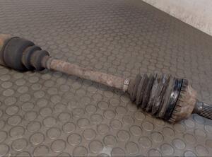 Drive Shaft PEUGEOT 306 Schrägheck (7A, 7C, N3, N5)