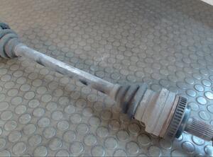 Drive Shaft BMW 3er Compact (E36)