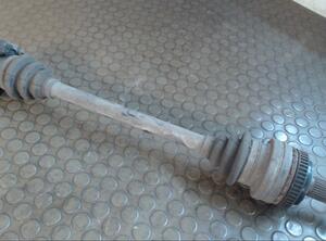 Drive Shaft BMW 3er Compact (E36)