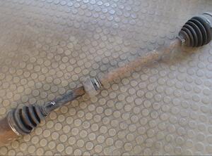 Drive Shaft HONDA Civic VII Hatchback (EP, EU, EV)