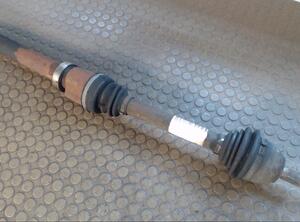 Drive Shaft VOLVO V50 (MW)