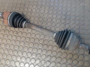 Drive Shaft VOLVO V50 (MW)