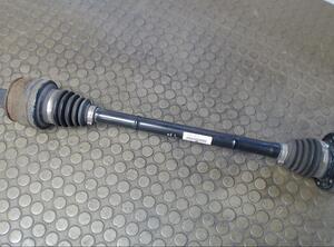 Drive Shaft VW Touareg (7L6, 7L7, 7LA)