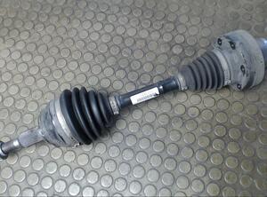 Drive Shaft VW Touareg (7L6, 7L7, 7LA)