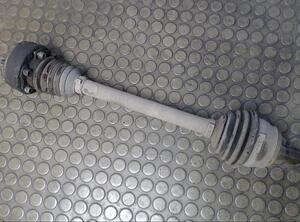 Drive Shaft VW Golf IV Variant (1J5)