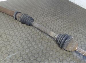 Drive Shaft FORD Focus Turnier (DNW)