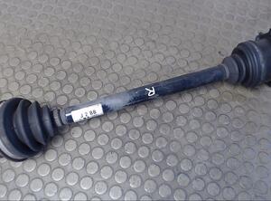 Drive Shaft SKODA Superb I (3U4)