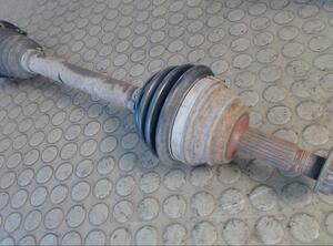 Drive Shaft VW Polo (6N2)