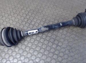 Drive Shaft SKODA Superb I (3U4)