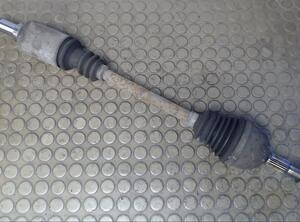 Drive Shaft PEUGEOT 106 II (1A, 1C)