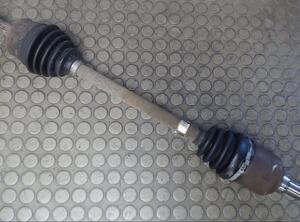 Drive Shaft FIAT Grande Punto (199), FIAT Punto Evo (199)