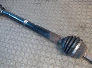 Drive Shaft VW Golf III (1H1)