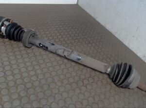 Drive Shaft VW Passat Variant (35I, 3A5)