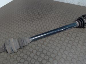 Drive Shaft BMW 3er Compact (E46)