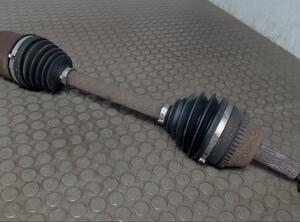 Drive Shaft FORD Transit V363 Bus (FAD, FBD)