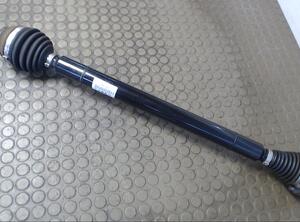 Drive Shaft VW Golf VI Cabriolet (517)