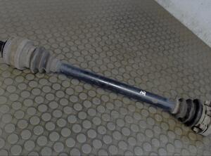 Drive Shaft BMW 3er (E46)