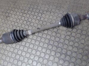 Drive Shaft FIAT Punto (188), FIAT Punto Kasten/Schrägheck (188)