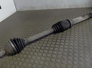 Drive Shaft FORD Focus Turnier (DNW)