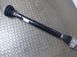 Drive Shaft VW Passat Variant (3C5)