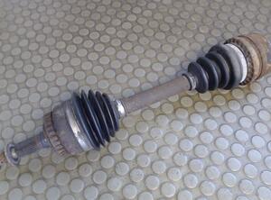 Drive Shaft OPEL Vectra A CC (88, 89)