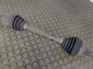 Drive Shaft FIAT Punto (176)