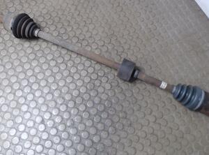 Drive Shaft FIAT Stilo Multi Wagon (192)