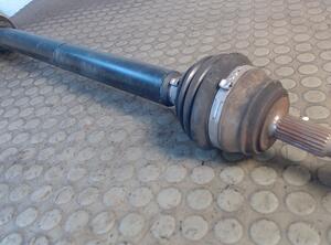 Drive Shaft VW Golf III (1H1)